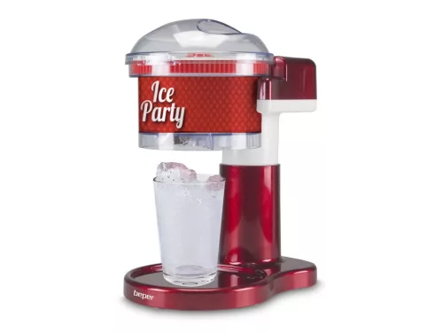 Beper P102GEL100 Jégdaráló 30W