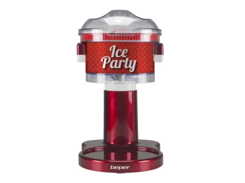 Beper P102GEL100 Jégdaráló 30W