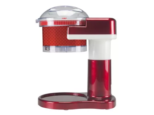 Beper P102GEL100 Jégdaráló 30W