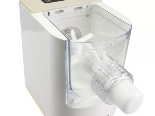 Beper P102SBA500 Automata tészta készítő