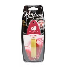   Paloma P10531 Illatosító - Paloma Parfüm Liquid - Cherry - 5 ml