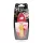 Paloma P10531 Illatosító - Paloma Parfüm Liquid - Cherry - 5 ml