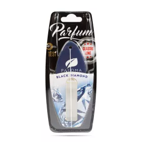   Paloma P10532 Illatosító - Paloma Parfüm Liquid - Black Diamond - 5 ml
