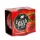 Paloma P20194 Illatosító - Paloma Fresh box - Strawberry - 25 g