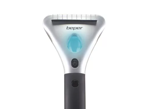 Beper P201UTP002 Elektromos jégkaparó