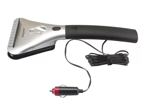 Beper P201UTP002 Elektromos jégkaparó