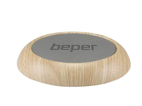 Beper P201UTP003 USB-s Bögremelegítő