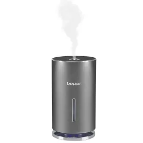   Beper P201UTP010 Automatikus érzékelő fertőtlenítő spray