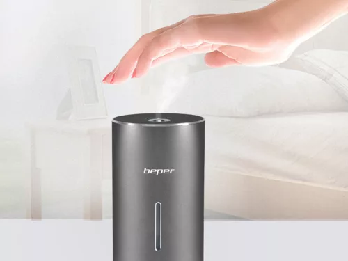 Beper P201UTP010 Automatikus érzékelő fertőtlenítő spray