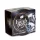 Paloma P20217 Illatosító - Paloma Fresh box - Black Diamond - 25 g