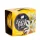 Paloma P20231 Illatosító - Paloma Fresh box - Vanilla - 25 g