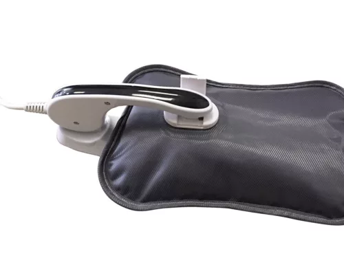 Beper P203TFO001 mobil hőpárna