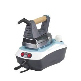 Beper P204CAL001 Gőzállomás  2300W