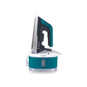 Beper P204CAL200 Gőzállomás 2250W