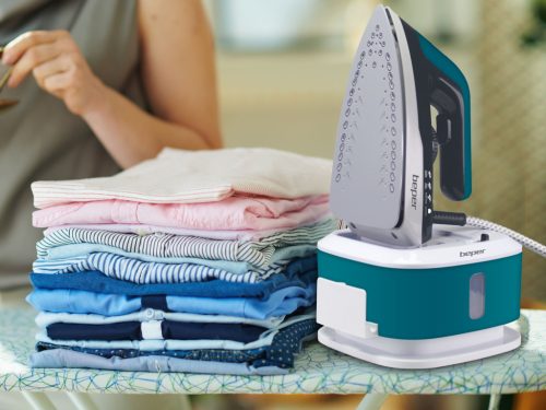 Beper P204CAL200 Gőzállomás 2250W