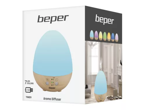 Beper P205DIF001 aroma diffúzor