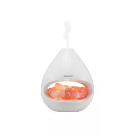 Beper P205DIF050 Diffúzor Himalája sókövekkel 15W