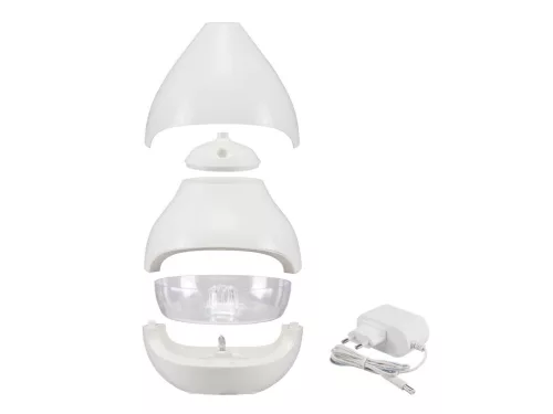 Beper P205DIF050 Diffúzor Himalája sókövekkel 15W