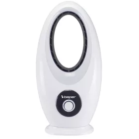 P206RAF110  Lapát nélküli ventilátor