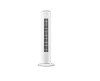 Beper P206VEN301 Torony Ventilátor időzítővel 45 W