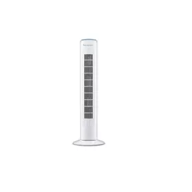 Beper P206VEN301 Torony Ventilátor időzítővel 45 W