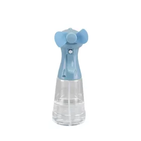 Beper P206VEN440 Mini Permetező ventilátor