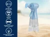 Beper P206VEN440 Mini Permetező ventilátor