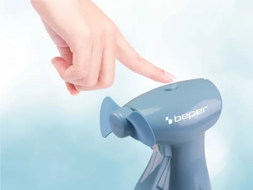 Beper P206VEN440 Mini Permetező ventilátor