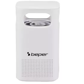 BEPER P206ZAN101 LED-es rovarriasztó