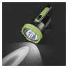 EMOS P2314 Akkumulátoros LED lámpa 210 lm, 1 800 mAh