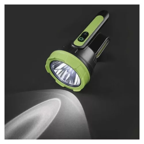 EMOS P2314 Akkumulátoros LED lámpa 210 lm, 1 800 mAh