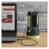 EMOS P2314 Akkumulátoros LED lámpa 210 lm, 1 800 mAh