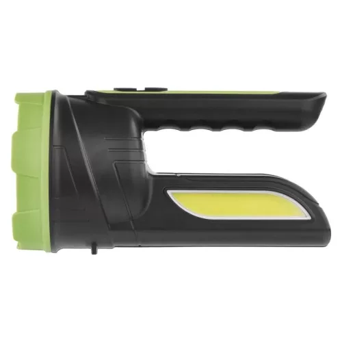 EMOS P2314 Akkumulátoros LED lámpa 210 lm, 1 800 mAh