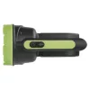 EMOS P2314 Akkumulátoros LED lámpa 210 lm, 1 800 mAh