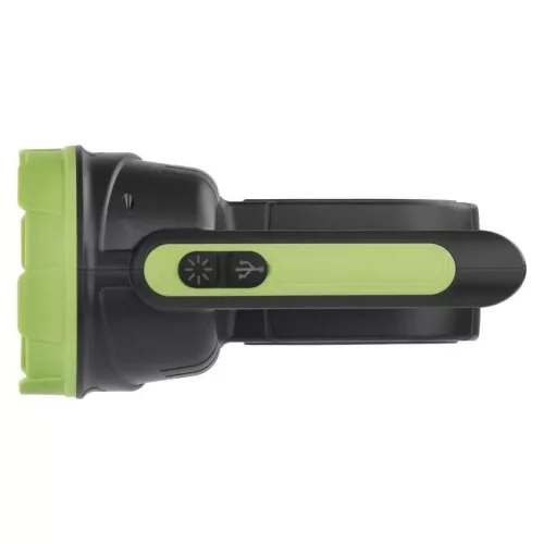EMOS P2314 Akkumulátoros LED lámpa 210 lm, 1 800 mAh