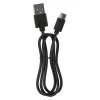 EMOS P2314 Akkumulátoros LED lámpa 210 lm, 1 800 mAh
