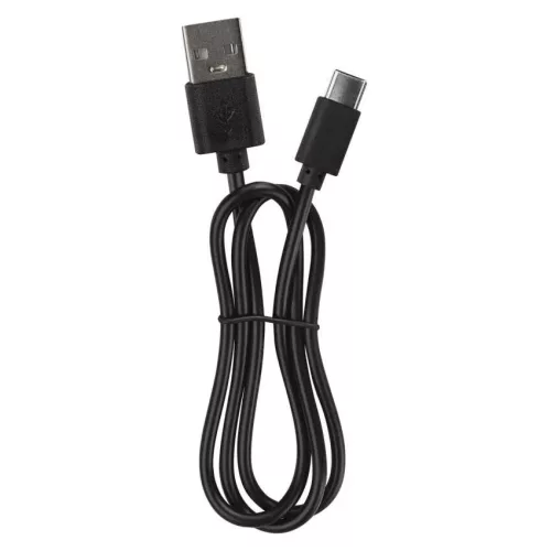 EMOS P2314 Akkumulátoros LED lámpa 210 lm, 1 800 mAh