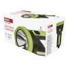 EMOS P2314 Akkumulátoros LED lámpa 210 lm, 1 800 mAh