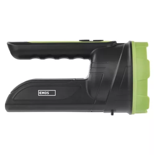 EMOS P2314 Akkumulátoros LED lámpa 210 lm, 1 800 mAh