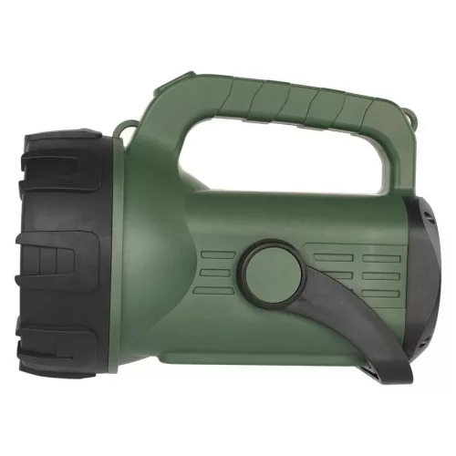 EMOS P2315 Akkumulátoros LED lámpa 700lm, 3600 mAh/3,7V