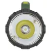 EMOS P2315 Akkumulátoros LED lámpa 700lm, 3600 mAh/3,7V