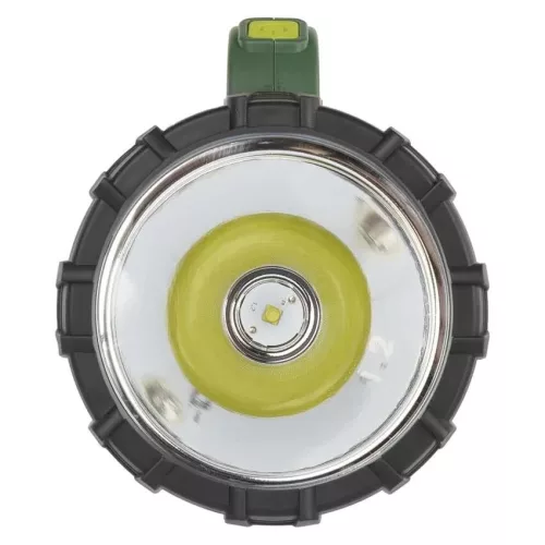 EMOS P2315 Akkumulátoros LED lámpa 700lm, 3600 mAh/3,7V