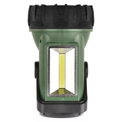 EMOS P2315 Akkumulátoros LED lámpa 700lm, 3600 mAh/3,7V