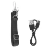 EMOS P2315 Akkumulátoros LED lámpa 700lm, 3600 mAh/3,7V