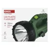 EMOS P2315 Akkumulátoros LED lámpa 700lm, 3600 mAh/3,7V