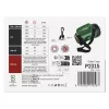 EMOS P2315 Akkumulátoros LED lámpa 700lm, 3600 mAh/3,7V
