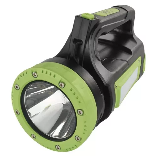 EMOS P2316 Akkumulátoros LED lámpa 850 lm, 8000 mAh/3,7V