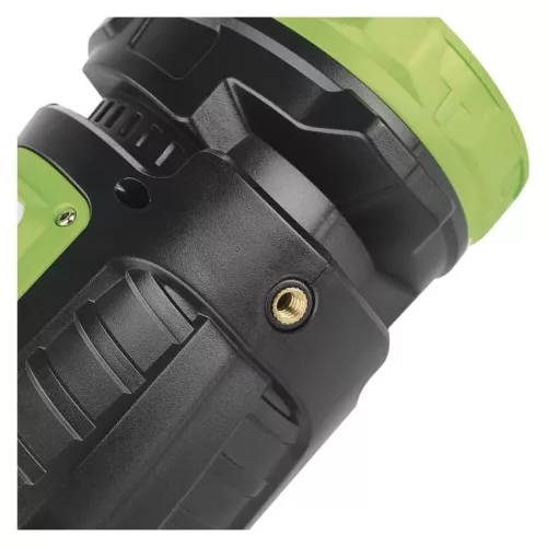 EMOS P2316 Akkumulátoros LED lámpa 850 lm, 8000 mAh/3,7V