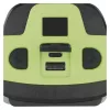EMOS P2316 Akkumulátoros LED lámpa 850 lm, 8000 mAh/3,7V