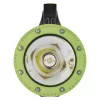 EMOS P2316 Akkumulátoros LED lámpa 850 lm, 8000 mAh/3,7V